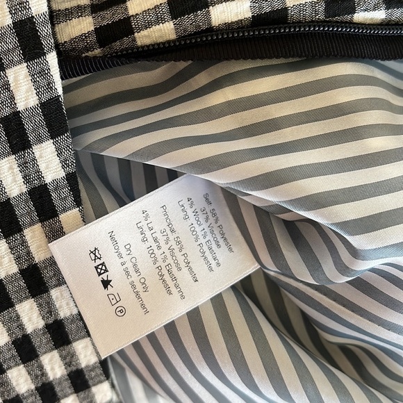 Veronica Beard Blazer - Picture 7 of 8